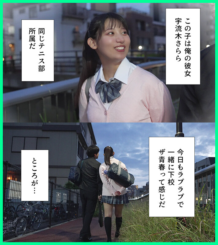 サンプル画像 2