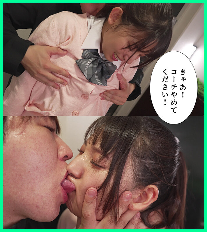サンプル画像 3