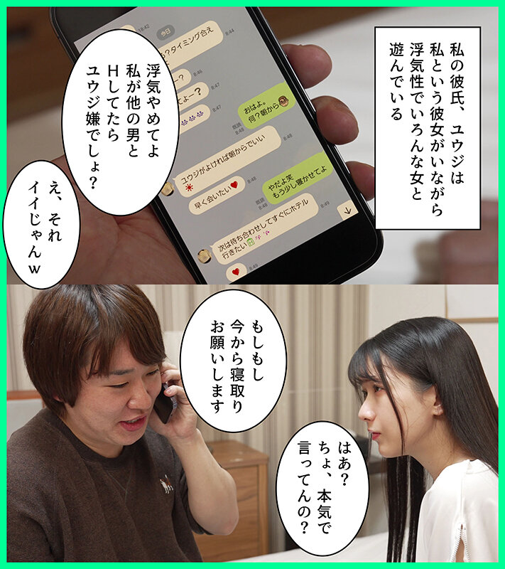 サンプル画像 2