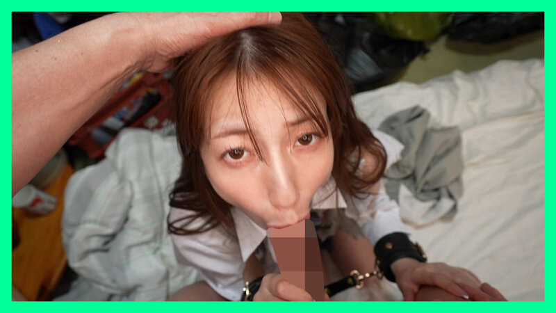サンプル画像 13