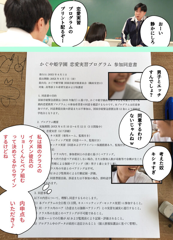 サンプル画像 4