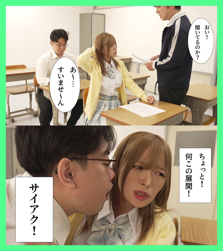 サンプル画像 3