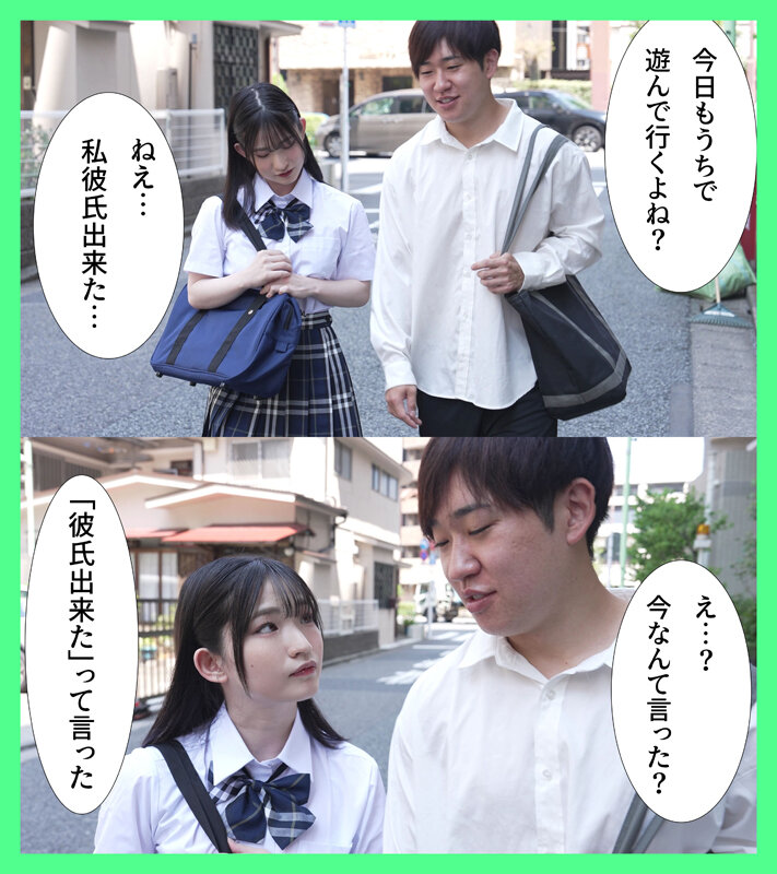 サンプル画像 2