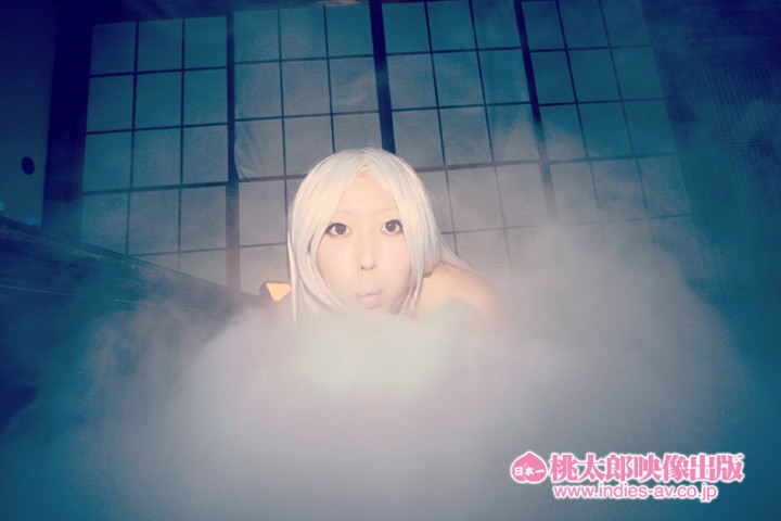 サンプル画像 2