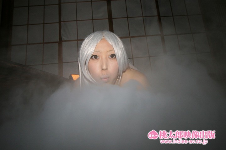 サンプル画像 12