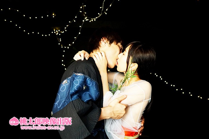 サンプル画像 15