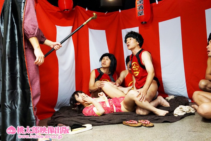 サンプル画像 6