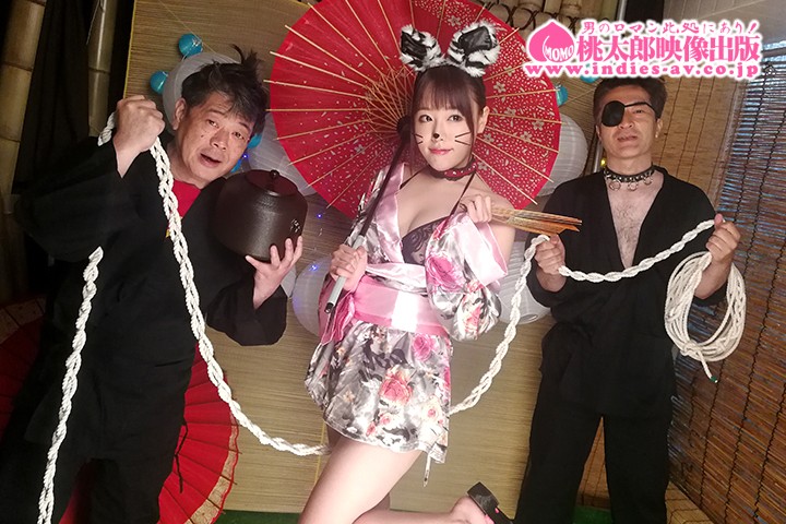 サンプル画像 15