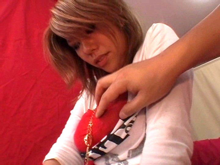 サンプル画像 2