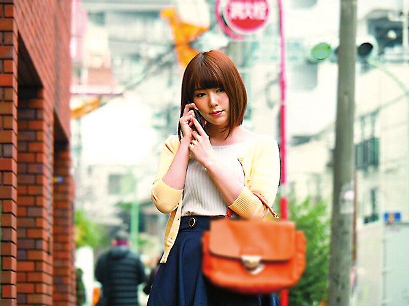 サンプル画像 5