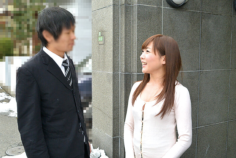 サンプル画像 10