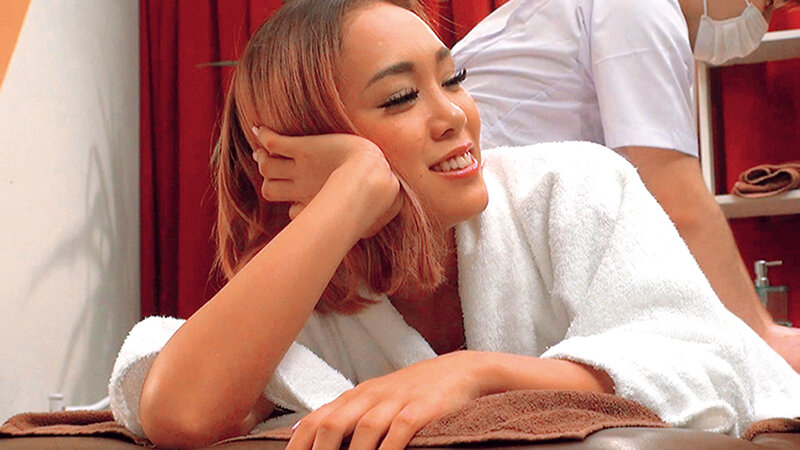 サンプル画像 15