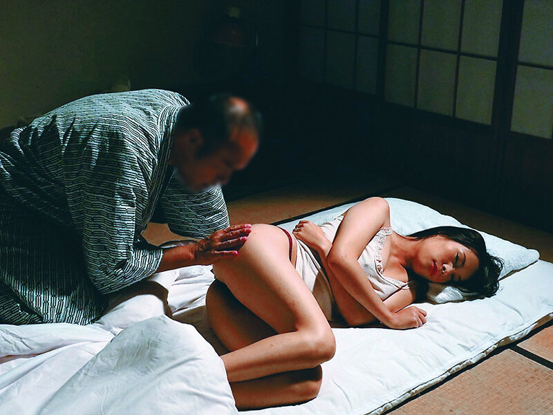 サンプル画像 11