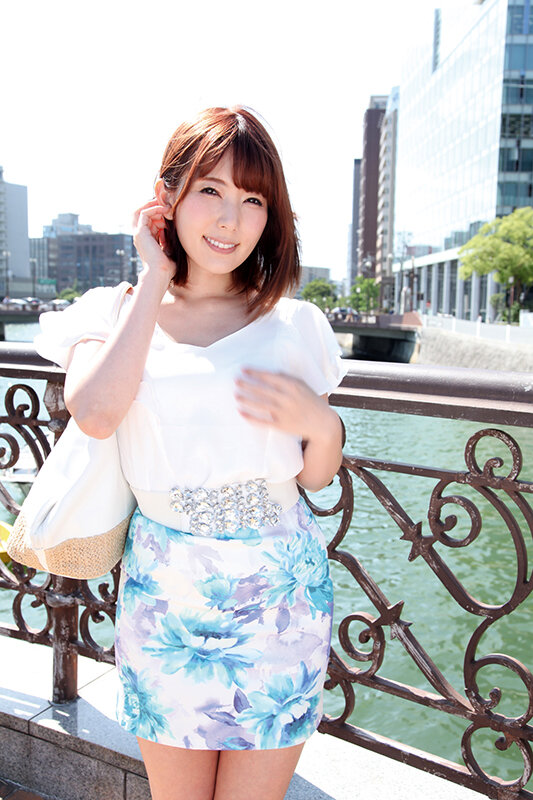 サンプル画像 19