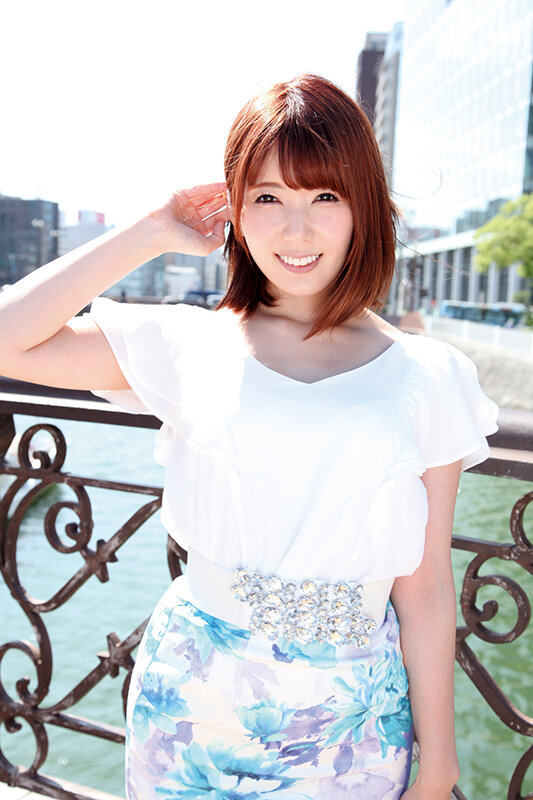 サンプル画像 20