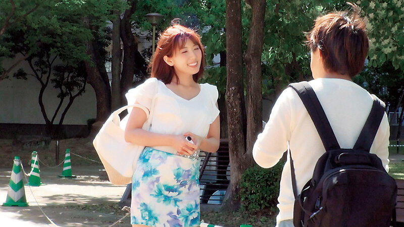 サンプル画像 5