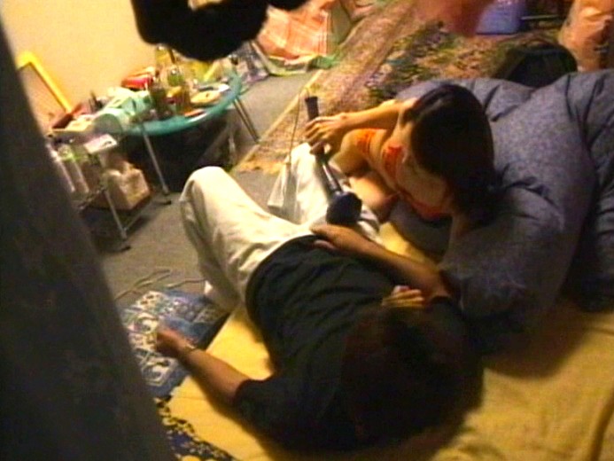 サンプル画像 12