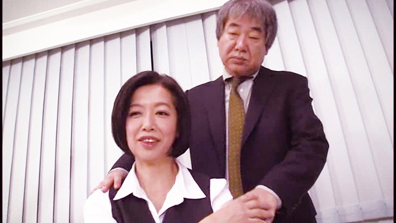 サンプル画像 6