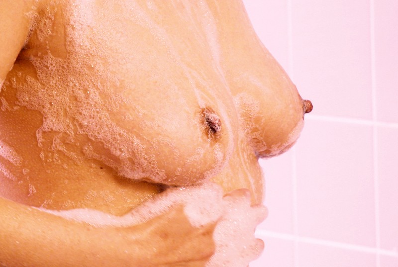 サンプル画像 5