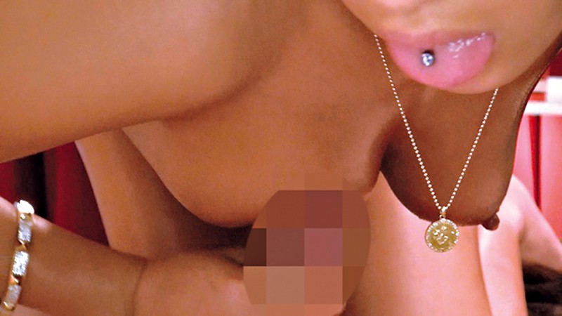 サンプル画像 12