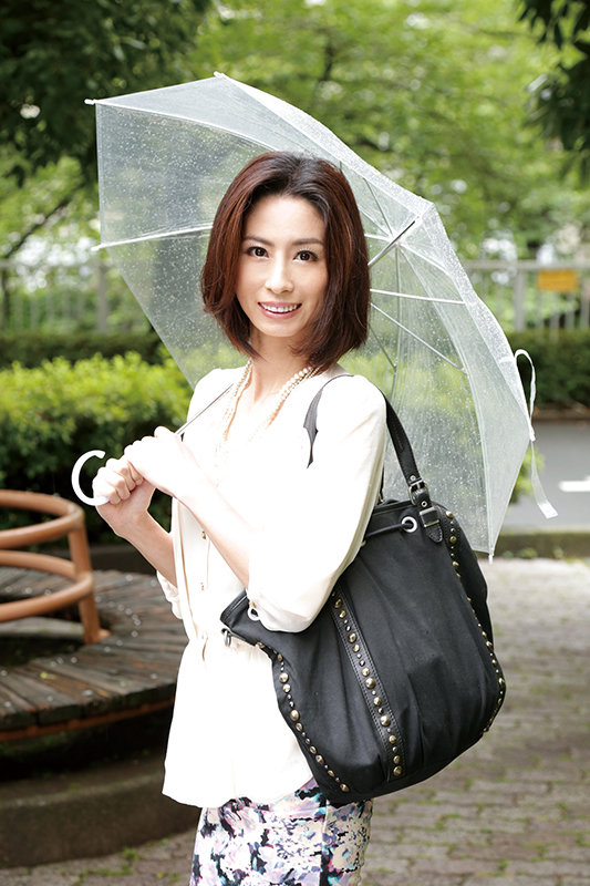 サンプル画像 2