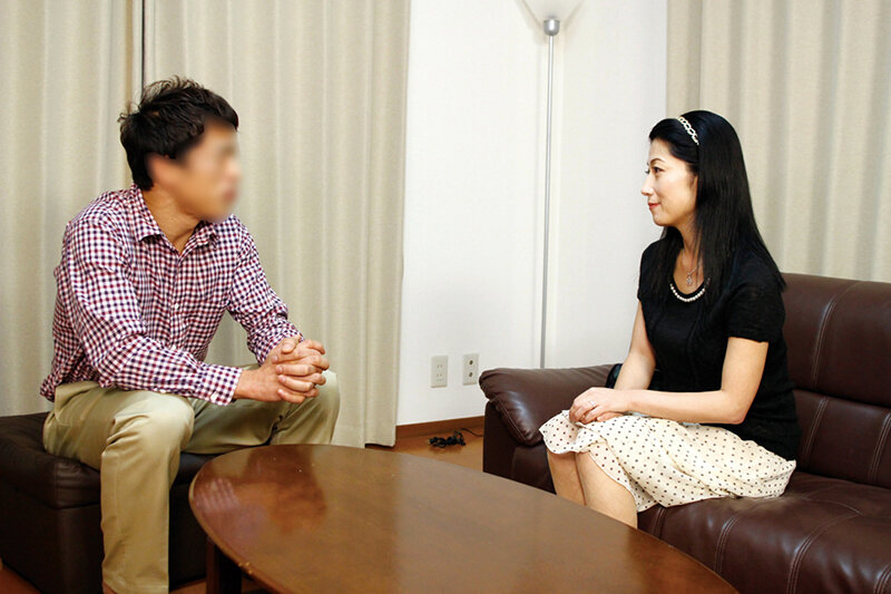 サンプル画像 6