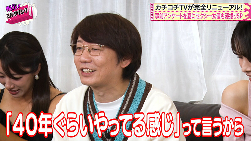 サンプル画像 3