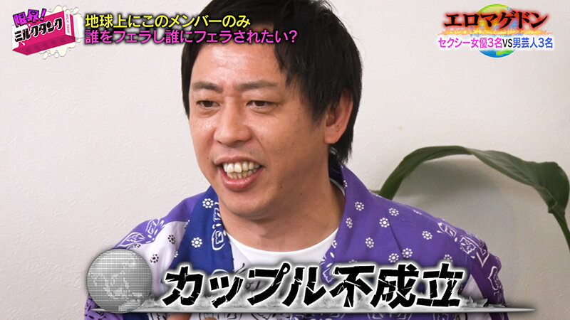 サンプル画像 7