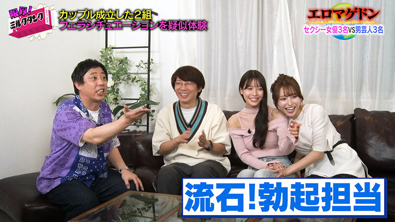 サンプル画像 10