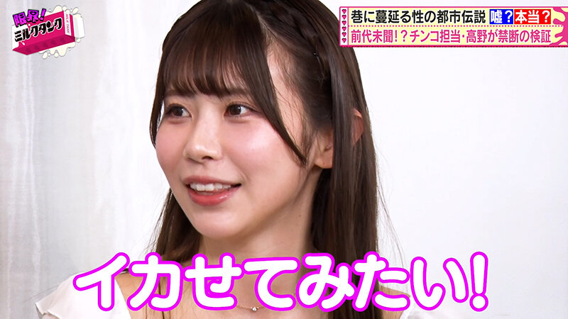 サンプル画像 8