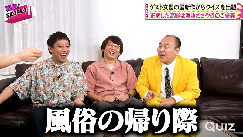 サンプル画像 11