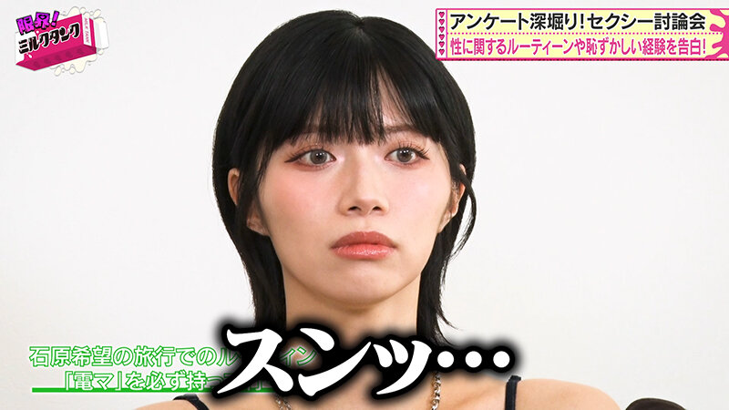 サンプル画像 3