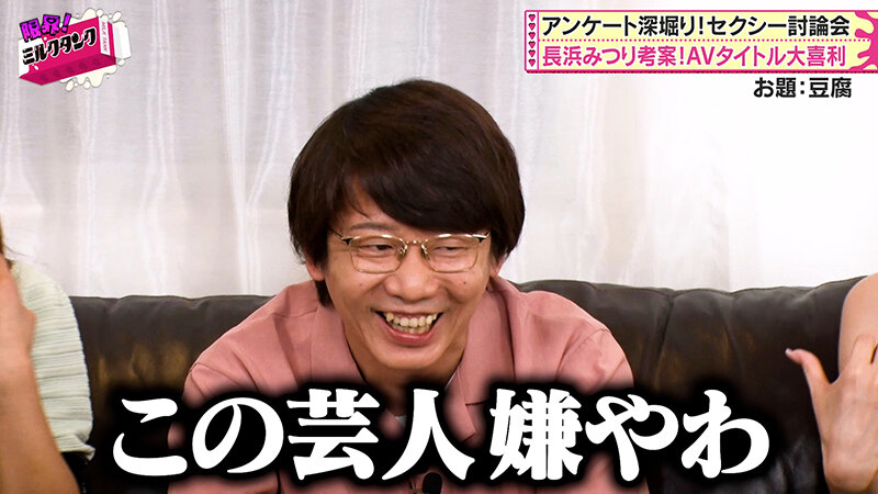 サンプル画像 9