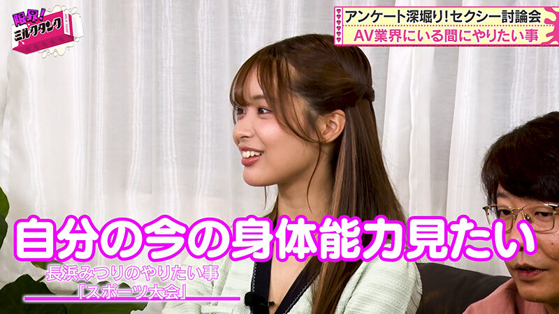 サンプル画像 10