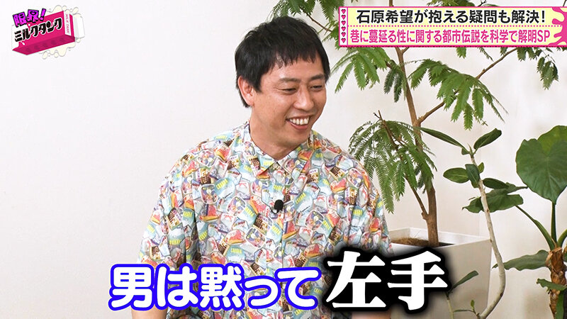 サンプル画像 3