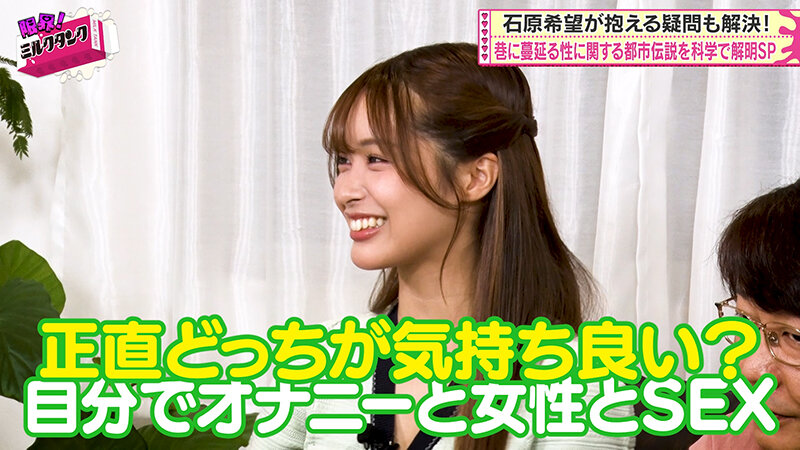 サンプル画像 5