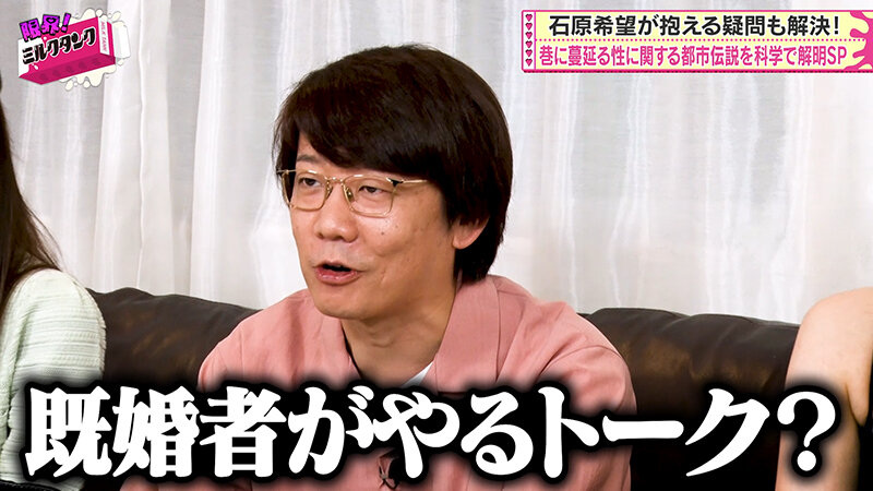 サンプル画像 6