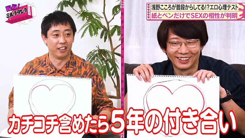 サンプル画像 3