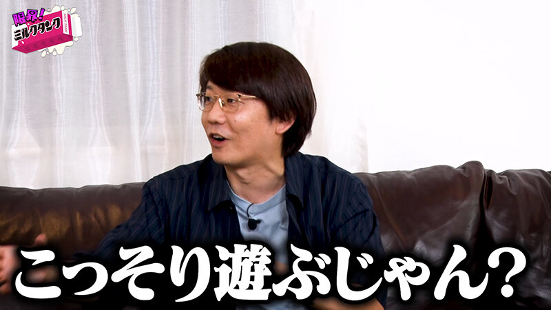 サンプル画像 5