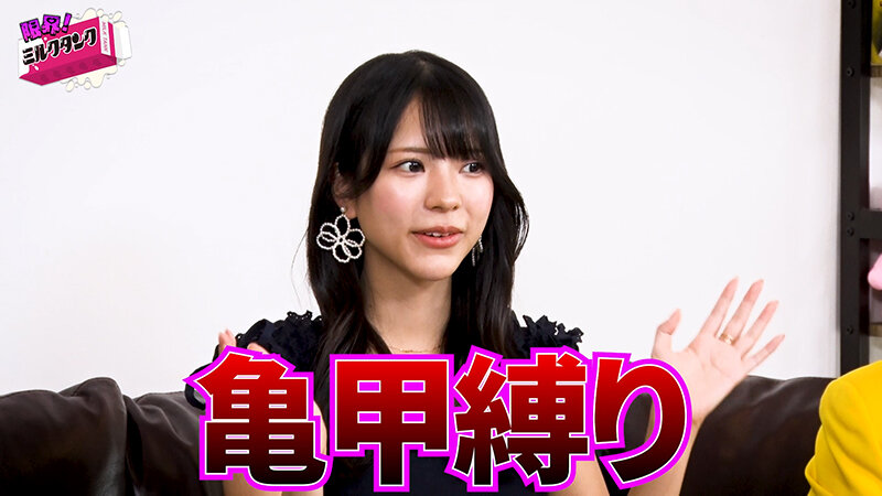 サンプル画像 6