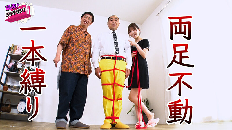 サンプル画像 10