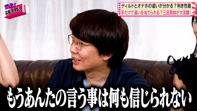 サンプル画像 9