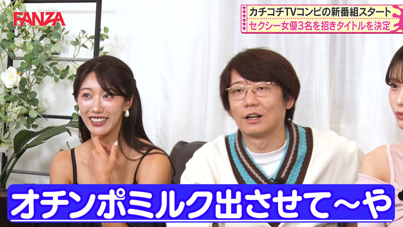 サンプル画像 11