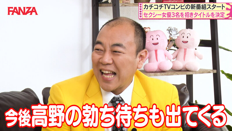 サンプル画像 9