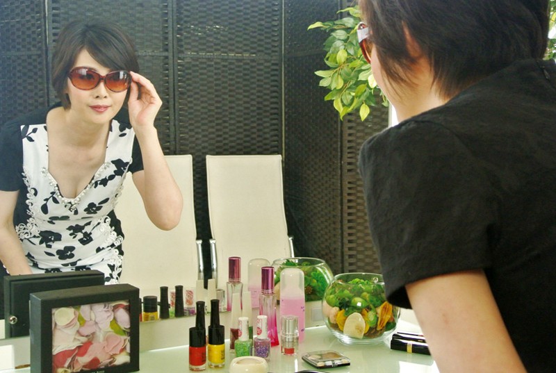 サンプル画像 7