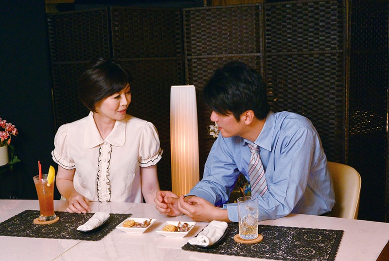 サンプル画像 15