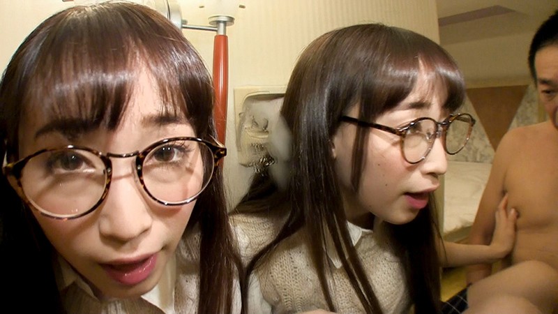 サンプル画像 12