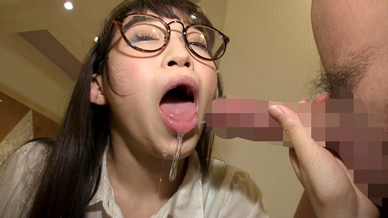 サンプル画像 15