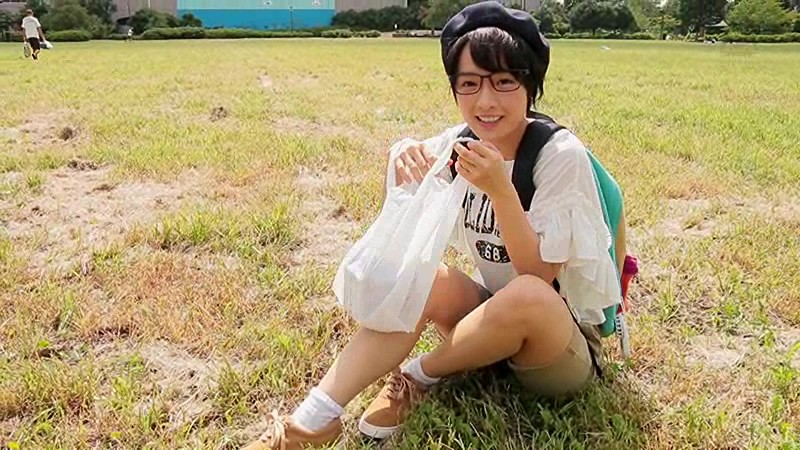 サンプル画像 2