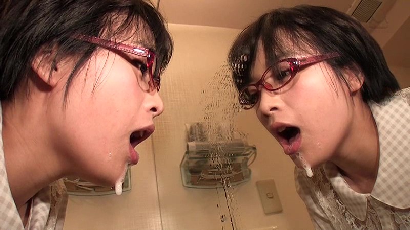 サンプル画像 20